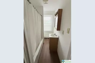 312 E Abbott Street, Lansford, PA 18232 - Photo 14