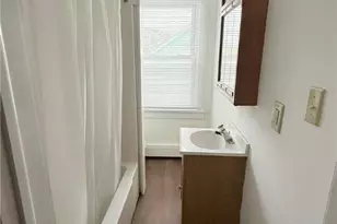 312 E Abbott St, Lansford, PA 18232 - Photo 14