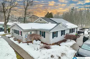 257 Hoffman Rd, Wind Gap, PA 18091 - Photo 36