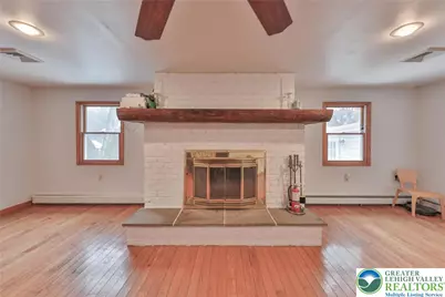 257 Hoffman Road, Wind Gap, PA 18091 - Photo 24