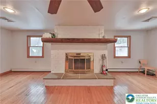 257 Hoffman Rd, Wind Gap, PA 18091 - Photo 24