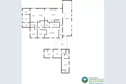 257 Hoffman Road, Wind Gap, PA 18091 - Photo 52