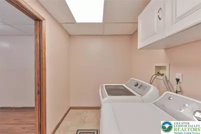 257 Hoffman Road, Wind Gap, PA 18091 - Photo 34