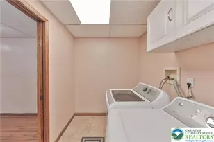 257 Hoffman Rd, Wind Gap, PA 18091 - Photo 34