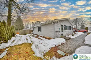 257 Hoffman Rd, Wind Gap, PA 18091 - Photo 2