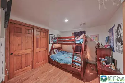 257 Hoffman Road, Wind Gap, PA 18091 - Photo 12