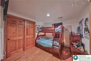 257 Hoffman Rd, Wind Gap, PA 18091 - Photo 12