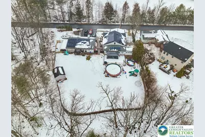 257 Hoffman Road, Wind Gap, PA 18091 - Photo 48