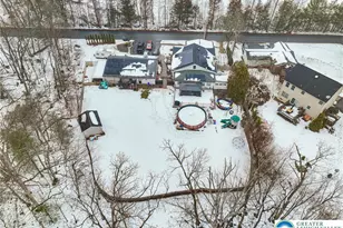 257 Hoffman Rd, Wind Gap, PA 18091 - Photo 48