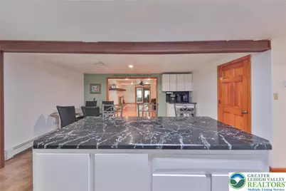 257 Hoffman Road, Wind Gap, PA 18091 - Photo 30