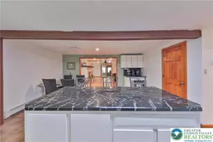 257 Hoffman Rd, Wind Gap, PA 18091 - Photo 30