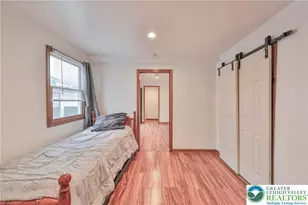 257 Hoffman Rd, Wind Gap, PA 18091 - Photo 40