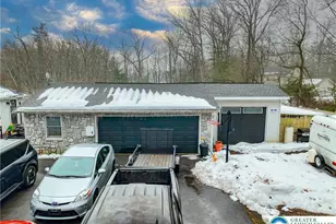 257 Hoffman Rd, Wind Gap, PA 18091 - Photo 38