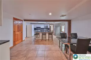 257 Hoffman Rd, Wind Gap, PA 18091 - Photo 28