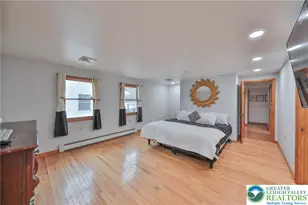 257 Hoffman Rd, Wind Gap, PA 18091 - Photo 4