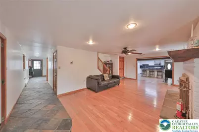 257 Hoffman Road, Wind Gap, PA 18091 - Photo 26