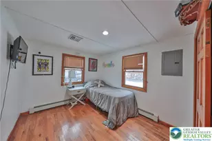 257 Hoffman Rd, Wind Gap, PA 18091 - Photo 16