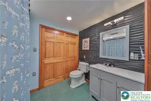 257 Hoffman Rd, Wind Gap, PA 18091 - Photo 14