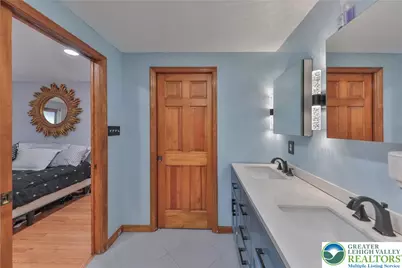 257 Hoffman Road, Wind Gap, PA 18091 - Photo 8