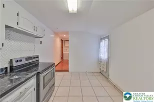 257 Hoffman Rd, Wind Gap, PA 18091 - Photo 46