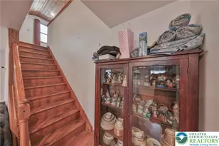 257 Hoffman Rd, Wind Gap, PA 18091 - Photo 20