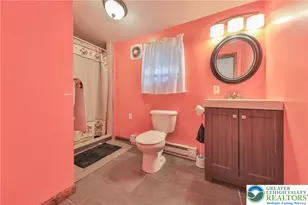 257 Hoffman Rd, Wind Gap, PA 18091 - Photo 44