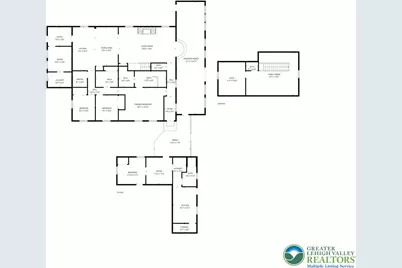 257 Hoffman Road, Wind Gap, PA 18091 - Photo 50