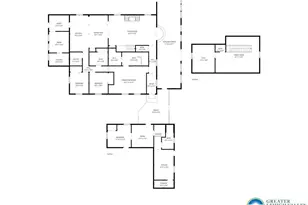 257 Hoffman Rd, Wind Gap, PA 18091 - Photo 50