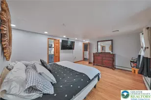 257 Hoffman Rd, Wind Gap, PA 18091 - Photo 6