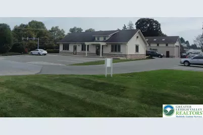 3538 Rte 309, Orefield, PA 18069 - Photo 12