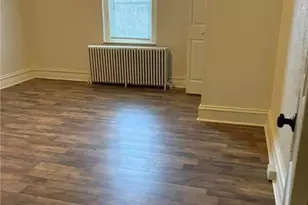 915 N 4th St, Allentown, PA 18102 - Photo 20
