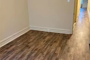 915 N 4th St, Allentown, PA 18102 - Photo 14