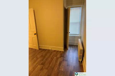 915 N 4th Street, Allentown, PA 18102 - Photo 12