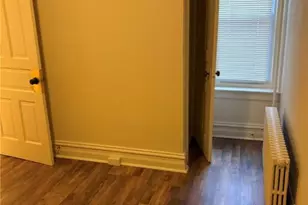 915 N 4th St, Allentown, PA 18102 - Photo 12