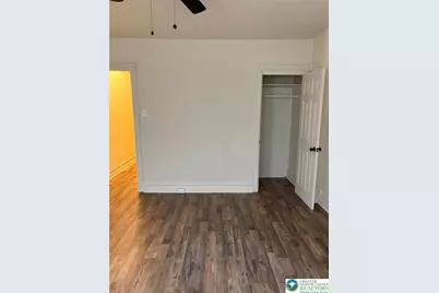 915 N 4th Street, Allentown, PA 18102 - Photo 10