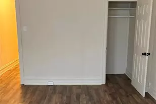 915 N 4th St, Allentown, PA 18102 - Photo 10