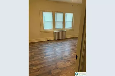 915 N 4th Street, Allentown, PA 18102 - Photo 18