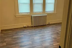 915 N 4th St, Allentown, PA 18102 - Photo 18