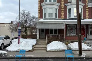 915 N 4th St, Allentown, PA 18102 - Photo 1