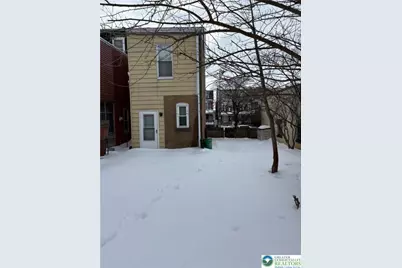 915 N 4th Street, Allentown, PA 18102 - Photo 2