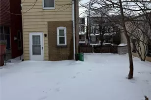 915 N 4th St, Allentown, PA 18102 - Photo 2