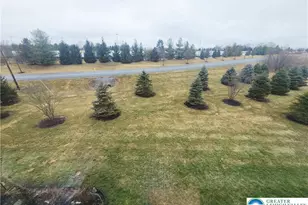 983 King Way, Upper Macungie Township, PA 18031 - Photo 36