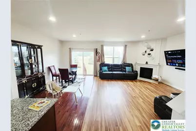 983 King Way, Upper Macungie Township, PA 18031 - Photo 22