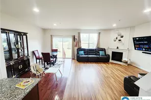 983 King Way, Upper Macungie Township, PA 18031 - Photo 22