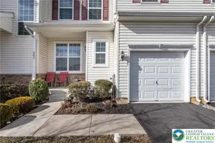 983 King Way, Upper Macungie Township, PA 18031 - Photo 2
