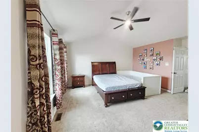 983 King Way, Upper Macungie Township, PA 18031 - Photo 24