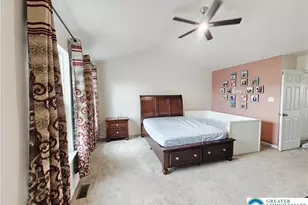 983 King Way, Upper Macungie Township, PA 18031 - Photo 24