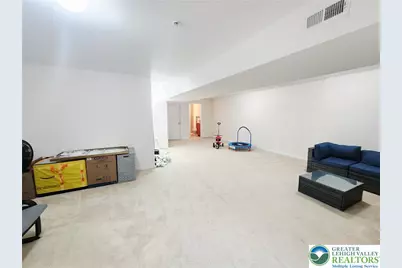 983 King Way, Upper Macungie Township, PA 18031 - Photo 44