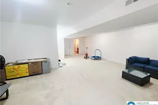 983 King Way, Upper Macungie Township, PA 18031 - Photo 44