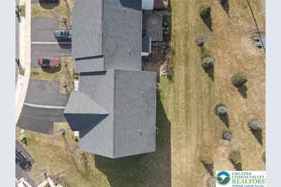 983 King Way, Upper Macungie Township, PA 18031 - Photo 6